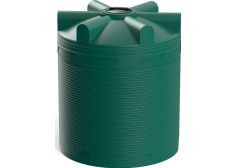 Polimer Group V 9000 (зеленый)