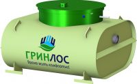Гринлос Аэро Лайт 6 Пр НК