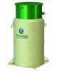 Гринлос Аэро Лайт 9 ПР  - фото 1