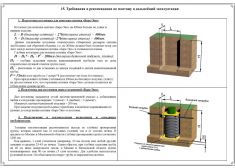 Барс Эко 6