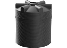 Polimer Group V 5000 (черная)
