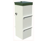Топас 6 - фото 1